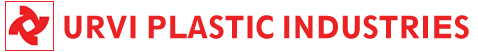 Urvi Plastic Industries